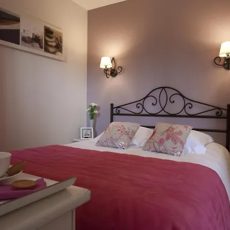 Les Calanques Des Issambres S4p Std Resort *